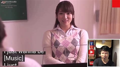 javvideo|Japanese Adult Video 